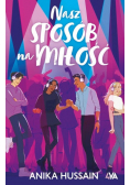 Nasz sposób na miłość