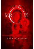 Czarna Madonna