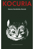 Kocuria
