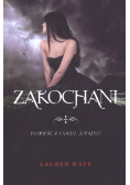 Zakochani