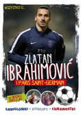 Zlatan Ibrahimovic i Paris Saint-Germain