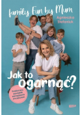 Jak to ogarnąć