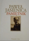 Jasienica Pamiętnik