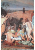 Mesjasz