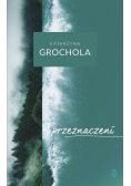 Grochola Katarzyna - Przeznaczeni
