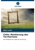 Chile