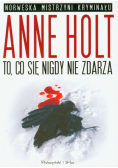 To co się nigdy nie zdarza