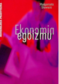 Ekonomia egoizmu