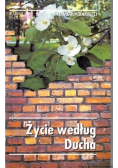 Życie według Ducha