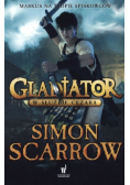 Gladiator.W służbie Cezara
