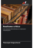 Realismo critico