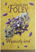 Wyniosły lord