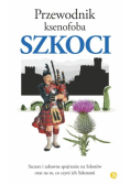 Przewodnik ksenofoba Szkoci