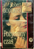 Pożyczony czas