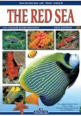 Wonders of the Deep The Red Sea