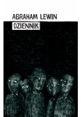 Dziennik
