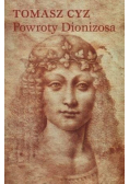 Powroty Dionizosa