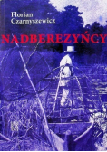 Nadberezyńcy