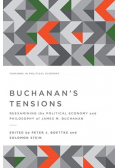 Buchanans Tensions