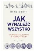 Jak wynaleźć wszystko