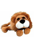Lew 23 cm