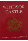 Windsor Castle