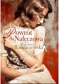 Powrót do Nałęczowa