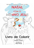 Natal com o Menino Jesus