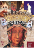 Królowa