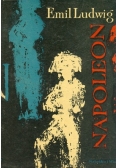 Napoleon