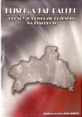 Blisko, a tak daleko