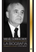 Mikhail Gorbachev