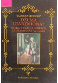 Dżuma ujarzmiona