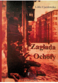 Zagłada Ochoty