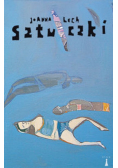 Sztuczki