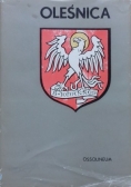 Oleśnica