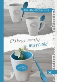 Odkryj swoją wartość