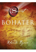 Bohater