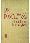 Doba krucjat