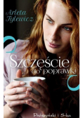 Szczęście do poprawki