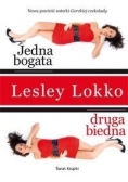 Jedna bogata druga biedna