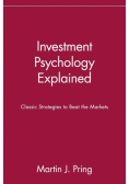 Investment Psychology Explained