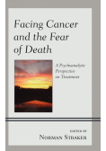 Facing Cancer and the Fear of Death