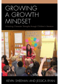 Growing a Growth Mindset
