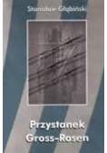 Przystanek Gross Rosen