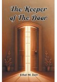 The Keeper Of The Door