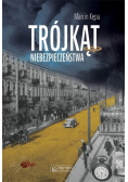 Trójkąt niebezpieczeństwa