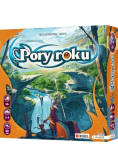 Seasons Pory Roku