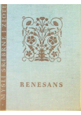 Myśli srebrne i złote: Renesans