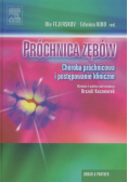 Próchnica zębów